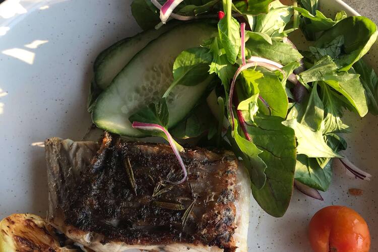 Zanders At Cable Beach Cable Beach Cable Beach